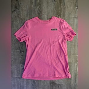 Nautica Tshirt